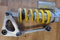 Amortizor spate Yamaha R1 2002-2003 1