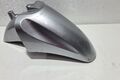 Aripa fata Honda SH300 2007-2015 2