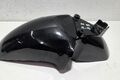 Aripa fata Honda SH125 2012-2016 1