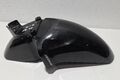 Aripa fata Honda SH125 2012-2016 2