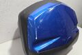 Sidecase lateral Triumph Tiger 1050 2007-2013 2