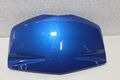 Ornament sidecase Triumph Tiger 1050 2007-2013 1