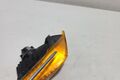 Semnalizare fata dreapta BMW K75S 2