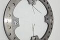 Discuri fata Honda Transalp 650 XL650V 2000-2007 1