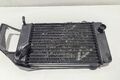 Radiator stanga Honda Transalp 650 XL650V 2000-2007 1