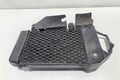 Radiator stanga Honda Transalp 650 XL650V 2000-2007 2
