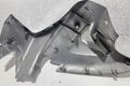 Carena laterala dreapta Honda Transalp 650 XL650V 2000-2007 2