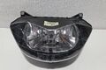 Far Honda Transalp 650 XL650V 2000-2007 1