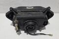 Far Honda Transalp 650 XL650V 2000-2007 2