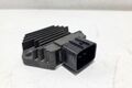 Releu incarcare Honda Transalp 650 XL650V 2000-2007 1