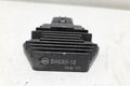 Releu incarcare Honda Transalp 650 XL650V 2000-2007 2