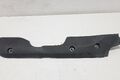 Protectie galerie dreapta Honda Transalp 650 XL650V 2000-2007 1