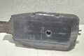 Airbox Honda Transalp 650 XL650V 2000-2007 1