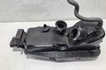 Airbox Honda Transalp 650 XL650V 2000-2007 2