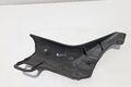 Plastic lateral stanga inferior Honda Transalp 650 XL650V 2000-2007 2