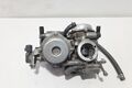 Carburatoare Honda Transalp 650 XL650V 2000-2007 1