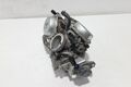 Carburatoare Honda Transalp 650 XL650V 2000-2007 2