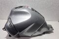 Rezervor Honda Transalp 650 XL650V 2000-2007 1