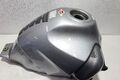 Rezervor Honda Transalp 650 XL650V 2000-2007 2