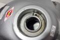 Rezervor Honda Transalp 650 XL650V 2000-2007 3