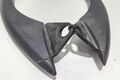 Manere pasager Kawasaki ER6N ER6F 2005-2008 2