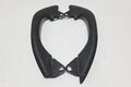 Manere pasager Kawasaki ER6N ER6F 2005-2008 1