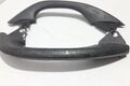 Manere pasager Kawasaki ER6N ER6F 2005-2008 2