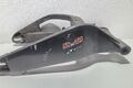 Bascula spate Kawasaki ZX-10R 2004-2005 1