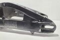 Bascula spate Kawasaki ZX-10R 2004-2005 2