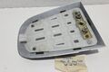 Monopost original Suzuki GSXR 600 750 1000  k1 k2 k3 2