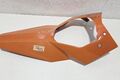 Masca far aripa fata KTM 690 SM 2007-2011 1