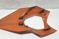 Masca far aripa fata KTM 690 SM 2007-2011 2