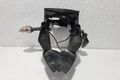 Masca suport bord far KTM 690 SM 2007-2011 1