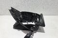 Masca suport bord far KTM 690 SM 2007-2011 2