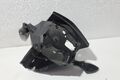 Masca suport bord far KTM 690 SM 2007-2011 3