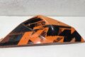 Carena laterala dreapta KTM 690 SM 2007-2011 1