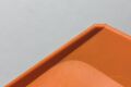 Carena laterala dreapta KTM 690 SM 2007-2011 2