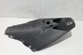 Codita spate KTM 690 SM 2007-2011 1