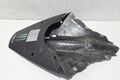 Codita spate KTM 690 SM 2007-2011 2