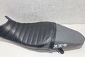 Sa sport Suzuki SV650 2016-2021 originala 2