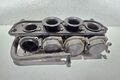 Carburatoare Kawasaki ZX6R 2000-2002 1