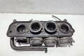 Carburatoare Kawasaki ZX6R 2000-2002 2