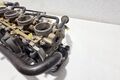 Carburatoare Kawasaki ZX6R 2000-2002 4