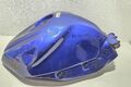 Rezervor Yamaha R1 2002-2003 1