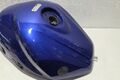 Rezervor Yamaha R1 2002-2003 2