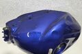 Rezervor Yamaha R1 2002-2003 3