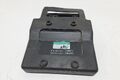 ECU CDI Kawasaki ER6N ER6F 2005-2008  MODEL ABS 1