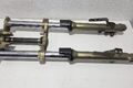 Furca telescoape Kawasaki ER6N  2005-2008 Model cu ABS 1