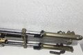 Furca telescoape Kawasaki ER6N  2005-2008 Model cu ABS 2