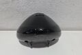Carena bord Kawasaki ER6N 2005-2008 1